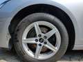 Audi A4 Avant 30 TDI S tronic LED Navi Tempomat Silber - thumbnail 13