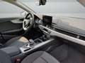 Audi A4 Avant 30 TDI S tronic LED Navi Tempomat Silber - thumbnail 10