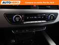 Audi A4 35 TDI Mild-Hybrid S line Blanco - thumbnail 26