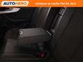 Audi A4 35 TDI Mild-Hybrid S line Blanco - thumbnail 35