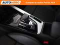 Audi A4 35 TDI Mild-Hybrid S line Blanco - thumbnail 29