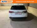 Audi A4 35 TDI Mild-Hybrid S line Blanco - thumbnail 5