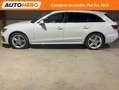 Audi A4 35 TDI Mild-Hybrid S line Blanco - thumbnail 3