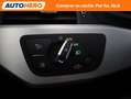 Audi A4 35 TDI Mild-Hybrid S line Blanco - thumbnail 31