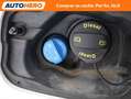 Audi A4 35 TDI Mild-Hybrid S line Blanco - thumbnail 36