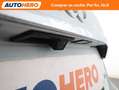 Audi A4 35 TDI Mild-Hybrid S line Blanco - thumbnail 20