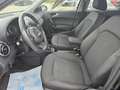 Audi A1 SB 1,2 TFSI Start Schwarz - thumbnail 13
