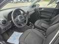 Audi A1 SB 1,2 TFSI Start Schwarz - thumbnail 11