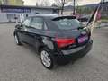 Audi A1 SB 1,2 TFSI Start Schwarz - thumbnail 7