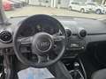 Audi A1 SB 1,2 TFSI Start Schwarz - thumbnail 12