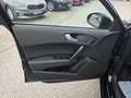 Audi A1 SB 1,2 TFSI Start Schwarz - thumbnail 10