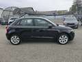 Audi A1 SB 1,2 TFSI Start Schwarz - thumbnail 4