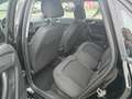 Audi A1 SB 1,2 TFSI Start Schwarz - thumbnail 14