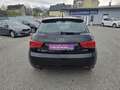 Audi A1 SB 1,2 TFSI Start Schwarz - thumbnail 6