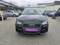 Audi A1 SB 1,2 TFSI Start Schwarz - thumbnail 2