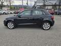 Audi A1 SB 1,2 TFSI Start Schwarz - thumbnail 8