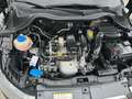 Audi A1 SB 1,2 TFSI Start Schwarz - thumbnail 16