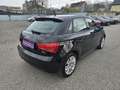 Audi A1 SB 1,2 TFSI Start Schwarz - thumbnail 5