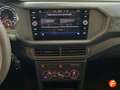 Volkswagen T-Cross 1.0 TSI Advance Grijs - thumbnail 16