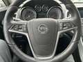 Opel Astra Energy Grau - thumbnail 11