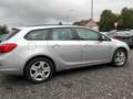 Opel Astra Energy Grau - thumbnail 5