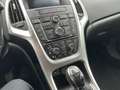 Opel Astra Energy Grau - thumbnail 12