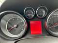 Opel Astra Energy Grau - thumbnail 10