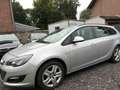 Opel Astra Energy Grau - thumbnail 3