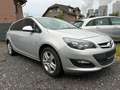 Opel Astra Energy Grau - thumbnail 4