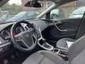Opel Astra Energy Grau - thumbnail 9