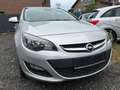 Opel Astra Energy Grau - thumbnail 1