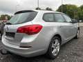 Opel Astra Energy Grau - thumbnail 6
