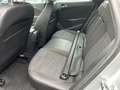 Opel Astra Energy Grau - thumbnail 13