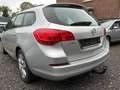 Opel Astra Energy Grau - thumbnail 8