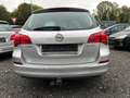 Opel Astra Energy Grau - thumbnail 7