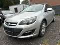 Opel Astra Energy Grau - thumbnail 2