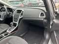 Opel Astra Energy Grau - thumbnail 14