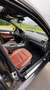 Mercedes-Benz C 220 C 220 T CDI DPF AutomatikAvantgarde Schwarz - thumbnail 11