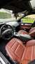 Mercedes-Benz C 220 C 220 T CDI DPF AutomatikAvantgarde Schwarz - thumbnail 9