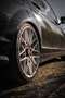 Mercedes-Benz C 220 C 220 T CDI DPF AutomatikAvantgarde Schwarz - thumbnail 5