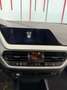 BMW 116 116d Sport Gris - thumbnail 16