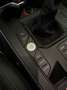 BMW 116 116d Sport Gris - thumbnail 20