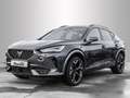 CUPRA Formentor 1.5 TSI DSG NAVI+LEDER+FULL LINK Grau - thumbnail 4