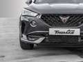 CUPRA Formentor 1.5 TSI DSG NAVI+LEDER+FULL LINK Grau - thumbnail 3