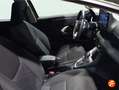 Toyota Yaris 120H 1.5 Active Plus Verde - thumbnail 21