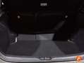 Toyota Yaris 120H 1.5 Active Plus Verde - thumbnail 24