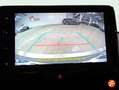 Toyota Yaris 120H 1.5 Active Plus Verde - thumbnail 14