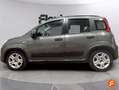 Fiat Panda City Life Hybrid 1.0 Gse 51kw (70CV) Gris - thumbnail 5