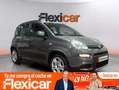 Fiat Panda City Life Hybrid 1.0 Gse 51kw (70CV) Gris - thumbnail 1