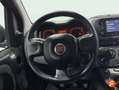 Fiat Panda City Life Hybrid 1.0 Gse 51kw (70CV) Gris - thumbnail 10